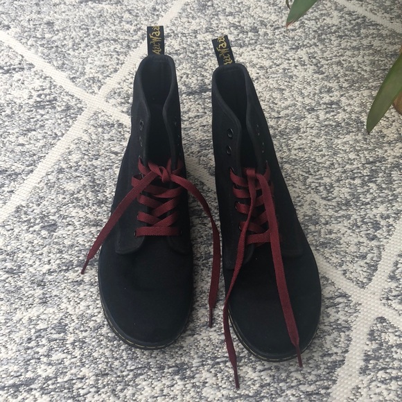 SORRY THIS ITEM HAS SOLD - Picture 4 of 8